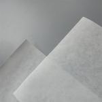 4 Inch 60g Cleanroom Paper Industry Dry Nonwoven Spunlace Cleaning Wipe