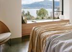 AS/NZS Standard Prefab Light Steel Garden/Yard Studio Granny Flat House Holiday