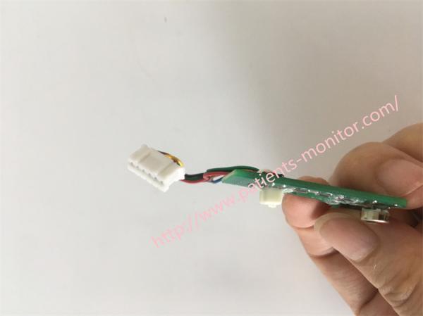 ZOLL M Series Defibrillator Printer Paper Sensor Board 9301-0305 Hospital