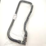 V20-2695 Radiator Coolant Water Hose for BMW 5' E39 520i 525i OE 11531705225 V20