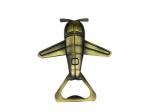 Antique Anchor Wedding Favor Bottle Opener,Innovative 3D design marine anchor