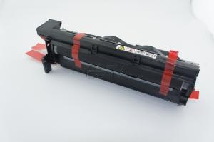Wholesale Photocoductor Unit Type 1515 For Ricoh Aficio1013 / MP161 / MP171 from china suppliers