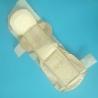 Buy cheap CE ISO9001 Certified Bamboo Sanitary Pads for Women Customized and Eco-Friendly from wholesalers