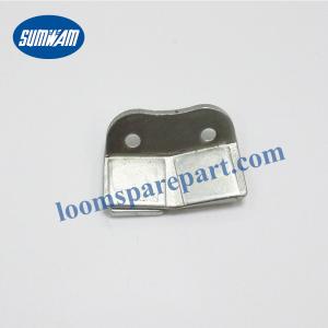 Wholesale Omni Picanol Loom Spare Parts Small Smck For Weaving Machinery from china suppliers