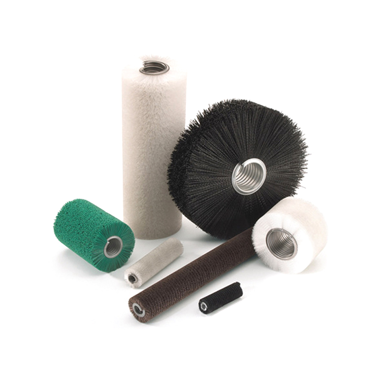 /photo/industry-brushes/editor/20240507110924_72128.jpg