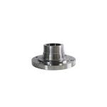 OEM NO 41251-E0070 5KG Hino Flange Assy 34T Differential Parts for Heavy Duty