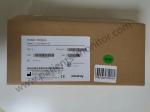 Mindray D3 Defibrillator Rechargeable Li Ion Battery LI24I001A Hospital Medical