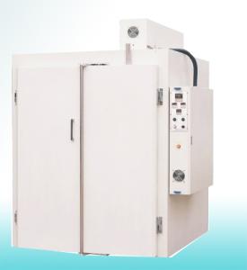 Wholesale Screen printing oven from china suppliers