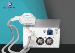 Multifunctional SHR IPL Machine Laser Hair Removal Skin Rejuvenation 10 Shots 1s