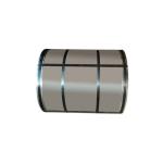 Custom Size Hot Dip Galvanised Steel Strip Cold Rolled DX51 DX52 DX53 SPCC SGCC
