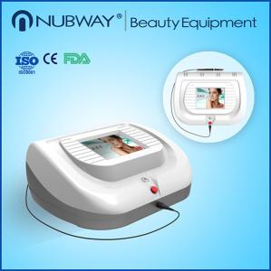 Wholesale New Generation spider veins removal machine from china suppliers