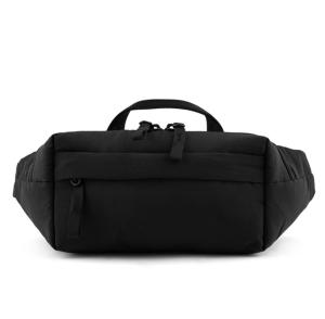 Wholesale Sports Travel Waist Pouch Cute Waist Bags Waterproof Phone Waist Pouch from china suppliers