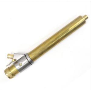 Wholesale Eps Machinery Spare Parts EPS EPP EPTU Injection Filling Gun from china suppliers