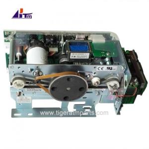 Wholesale 445-0704479 NCR 66XX USB Card Reader ATM Machine Parts from china suppliers