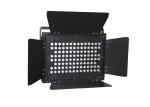 IP65 outdoor RGBW led lights wall washer for building lighting