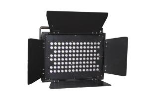 Wholesale IP65 outdoor RGBW led lights wall washer for building lighting from china suppliers