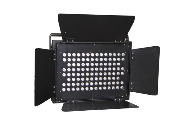 IP65 outdoor RGBW led lights wall washer for building lighting