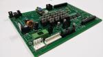 Electronic Equipment PCBA Manufacturer Green Soldermask 2OZ 1.6MM SMT PCB