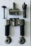Air Disc Brake fren kaliper tamir takimlari,brake caliper repair kit