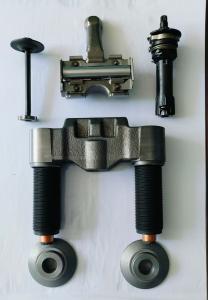 Wholesale Air Disc Brake fren kaliper tamir takimlari,brake caliper repair kit from china suppliers