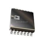 B72542V300K62
