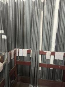 Wholesale ED Type Silicon Carbide Rod from china suppliers