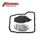 Chrysler Dodge Jeep Mitsubishi Ram 4799507 2WD Transmission Filter Kit for 45RFE