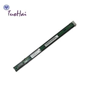 Wholesale Cineo BV 1750150249 Wincor Scanner Assembly Unit Head 1750250080 01750250080 from china suppliers