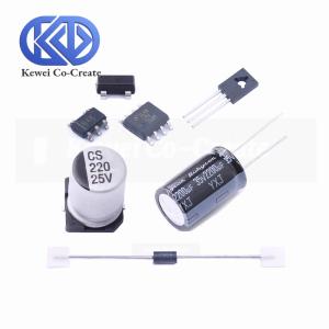 Wholesale B88069X0830C103 from china suppliers