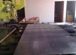 Stainless steel Perforated Sheet Perforated Metal (ceiling/filtration/sieve