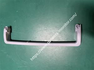 Wholesale GE B20 Patient Monitor Handle Used Good Condition Waterproof Sturdy Durable from china suppliers
