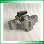 Cummins High Pressure Diesel Injection Oil Pump NT855 AR9835 3042378