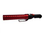 Electric Safety Fire Igniter Electric Grill Lighter For Kamado BBQ As Grill
