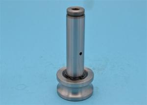 Wholesale Long Life Waterproof Ball Bearing Higher Load Capacities Wear Resistant from china suppliers