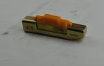 Volvo Material 40Cr bucket tooth pins and Retainer 5-8GPE,15GPE,20GPE,30GPE