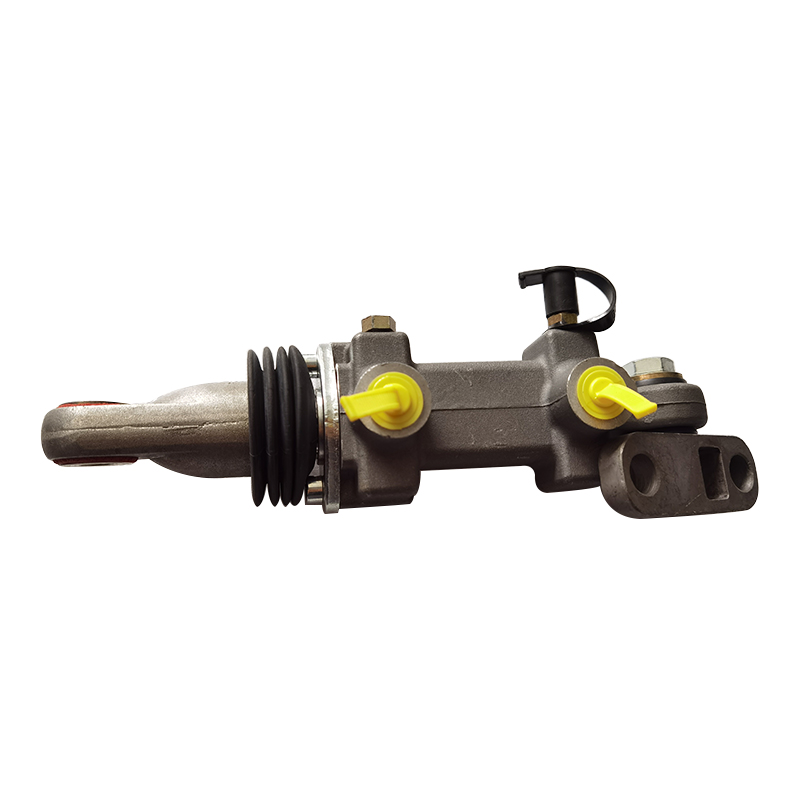 2010-2016 Year Iron Benz Truck Gearbox Control Cylinder for Customer Needs