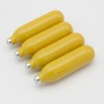 Wholesale Food Grade 8.5g Whipped Cream Chargers Desset Tool