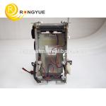445-0705239(4450705239) NCR Sdc Receipt Journal Printer NCR ATM Parts