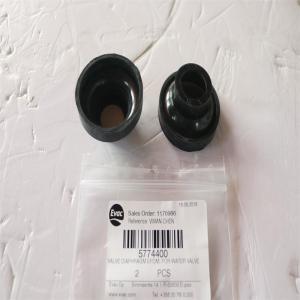 Wholesale EVAC Diaphragm 5774400 from china suppliers