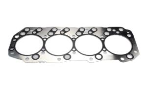 Wholesale durable Isuzu NKR Parts 600P NKR77 4JH1 Engine Head Gasket 8972596031 from china suppliers