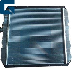 Wholesale 118-9948 1189948 Radiator For E312B Excavator Parts from china suppliers