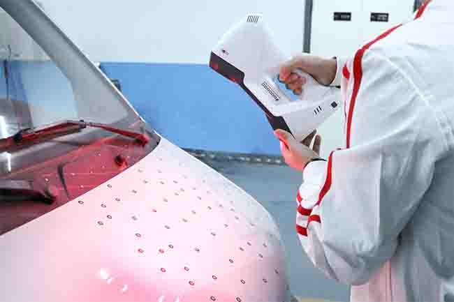 Low Temperature Resistance Car Baby Seat ODM PU Foam Mould
