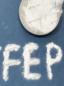 Wholesale FEP 532-1003/ 856G-114 Fluoropolymer Coatings Powder And Liquid IN STOCK from china suppliers