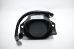 112dB ECCO SAEJ994 Car Reverse Horn
