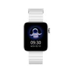 HL70 New Smartwatch Sport Blood Pressure Monitor Health Fitness Tracker Men