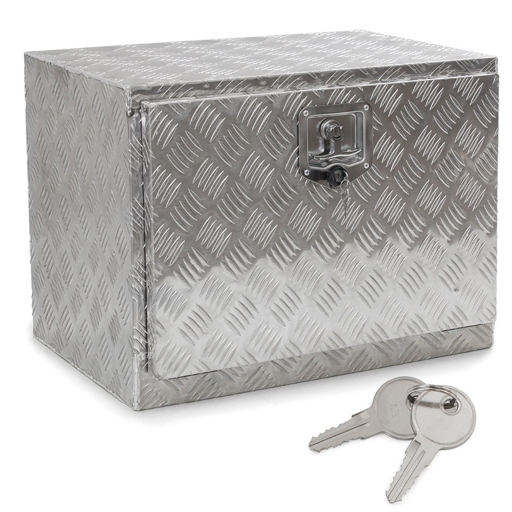 truck box47
