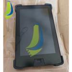 509-0267 5090267 Monitor Display For E320 Excavator