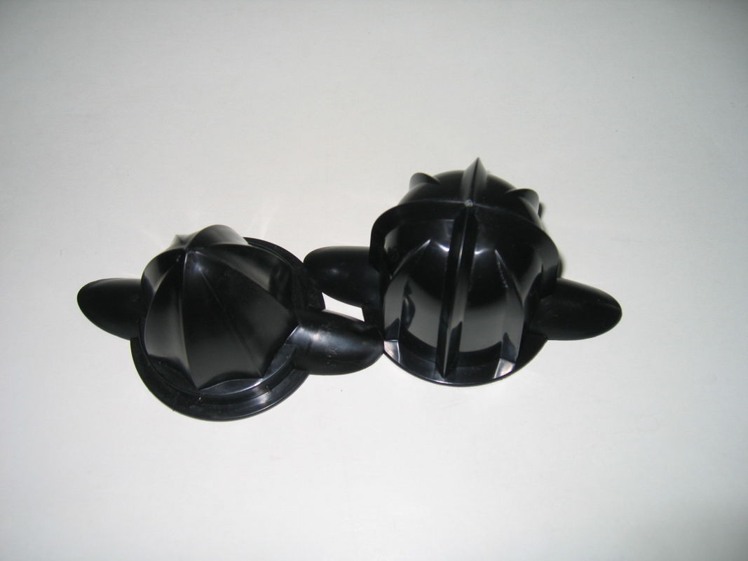 KP100 / KP100A Citrus Squeezer