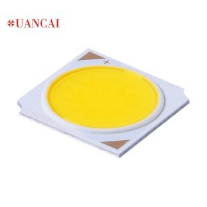 Wholesale Bridgelux CXA1830 30W 36W Special Color Led Cob For Ceramic Lighting from china suppliers