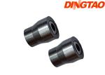 103432 Vector 7000 Spare Parts Needle bering 36,5X6 TN GN CP For Letcra Cutting